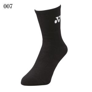 【返品・交換不可】 ヨネックス ハーフソックス...の詳細画像2