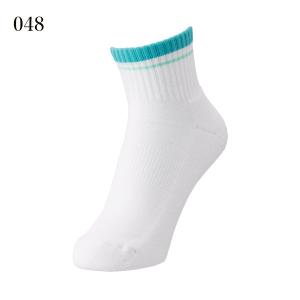 【返品・交換不可】ヨネックス アンクルソックス...の詳細画像4