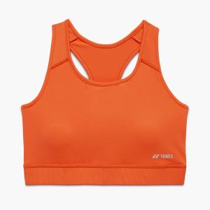 【返品・交換不可】ヨネックス スポーツブラ 4...の詳細画像2