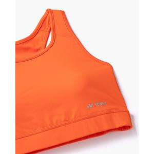 【返品・交換不可】ヨネックス スポーツブラ 4...の詳細画像4