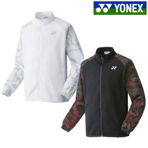 YONEX（ヨネックス） 中綿ジャケット ダウンジャケット ウィンド