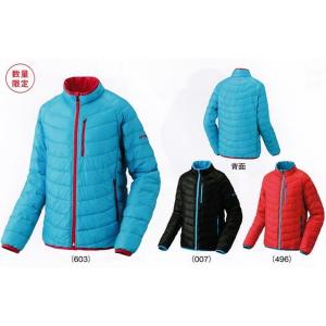 YONEX（ヨネックス） ダウンジャケット 90096 ユニセックス 2025AW