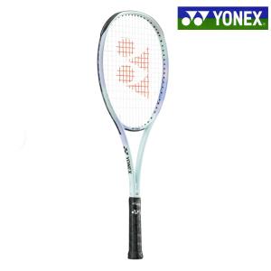 YONEX（ヨネックス） ボルトレイジ5VS VR5VS-422 2025SS ソフトテニス