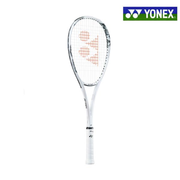 ヨネックス ジオブレイク80S 02GB80S-719 2024AW ソフトテニス