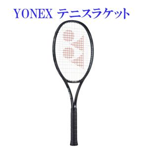 ヨネックス  レグナ100　02RGN100-243　2022SS　テニス｜チトセスポーツ