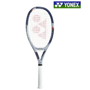 YONEX ASTREL 105 アストレル　硬式　テニスラケット　G1 YONEX（ヨネックス） 【ガット張り工賃0円】ヨネックス 硬式テニス