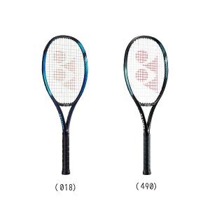 YONEX ガットも張り上げも無料 国内正規品 ヨネックス イーゾーン100 