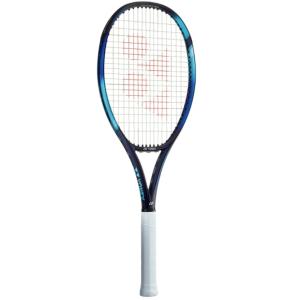 2025年4月】ヨネックス ezone(YONEX/硬式テニスラケット)の 2025年4月】ヨネックス ezone(YONEX/硬式テニスラケット)の