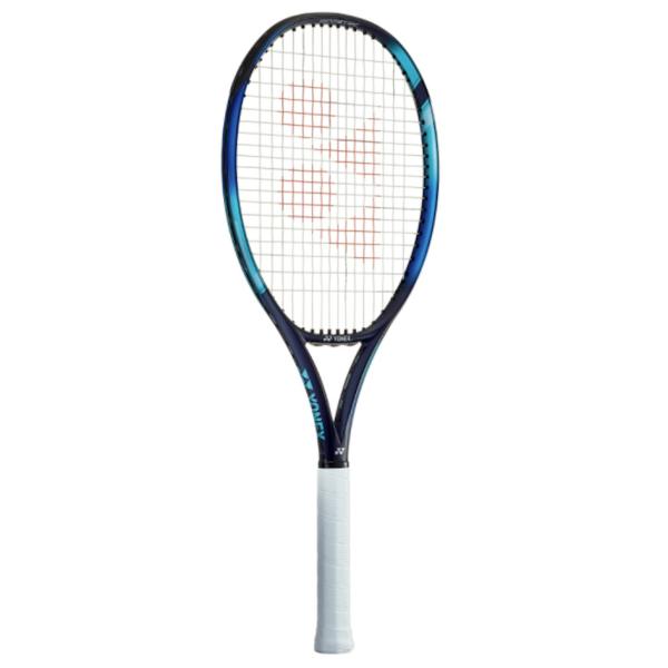 ヨネックス  Eゾーン105 EZONE 105 07EZ105 テニス ラケット 硬式 オーバーサ...
