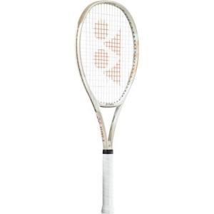 YONEX（ヨネックス） 【ガット張り工賃0円】ヨネックス テニスラケット