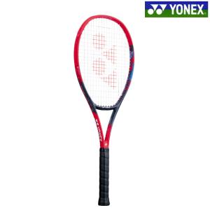2026年1月】yonex vcoreのおすすめ人気ランキング - Yahoo!ショッピング