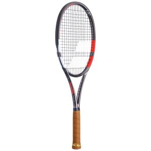 バボラ ピュアストライク VS 101460J テニス 日本国内正規品 2023SS