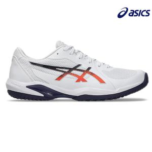 アシックス ソリューションスイフト FF 2 O...の商品画像