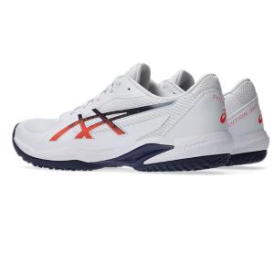 アシックス ソリューションスイフト FF 2 ...の詳細画像2