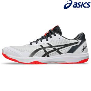 アシックス ローテジャパンライト FF 3 ROTE JAPAN LYTE FF 3 1053A054-104 ユニセックス 2025SS バレーボール 同梱不可 RFCL