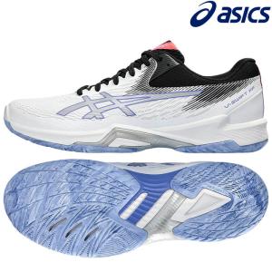 ASICS（アシックス） V-SWIFT FF 4 EXTRA WIDE V-スイフト FF 4