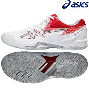 ASICS（アシックス） V-SWIFT FF 4 EXTRA WIDE V-スイフト FF 4