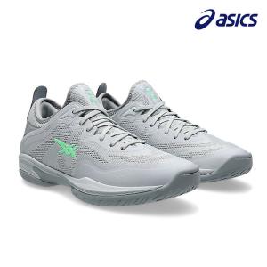ASICS 2024秋冬新色 アシックス バスケットボールシューズ GLIDE ASICS 2024秋冬新色 アシックス バスケットボールシューズ GLIDE
