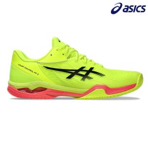 ASICS（アシックス） バドミントンシューズ コートコントロール FF4