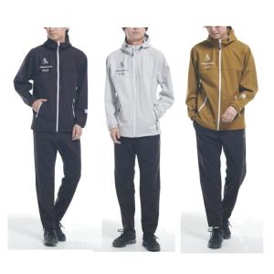 DESCENTE（デサント） ジャージ上下セット 上下組 movesports DESCENT