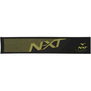 ミズノ 今治製 N-XT マフラータオル(箱入...の詳細画像2