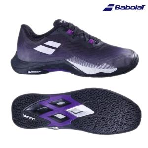 YONEX（ヨネックス） バドミントンシューズ パワークッション65Z2