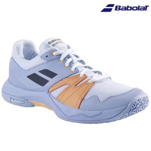 YONEX（ヨネックス） 『即日出荷』YONEX 「POWER CUSHION 03 パワー