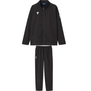 VICTAS ヴィクタス V-NJJ307 トレーニングジャケット ウォームアップ