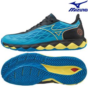 YONEX（ヨネックス） テニス シューズ パワークッション エアラス
