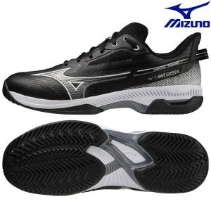 MIZUNO（ミズノ） ウエーブエクシード TOUR 3 AC 61GA187101