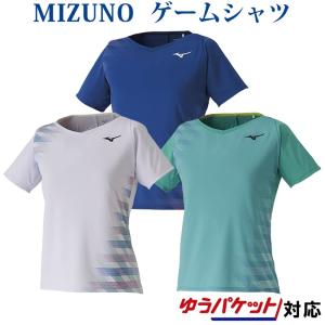 YONEX（ヨネックス） ドライTシャツ 16900 ユニセックス 2026SS