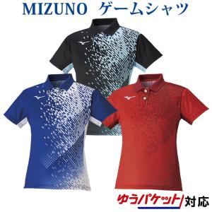 YONEX（ヨネックス） ゲームシャツ 20893 レディース 2025SS