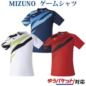 YONEX（ヨネックス） ゲームシャツ 10623 ユニセックス 2025SS