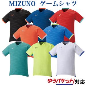 ミズノ　バドミントン　ウェア 　72MA050120 L ゲームパンツ(ラケットスポーツ)|72MB0502|ウエア|バドミントン|ミズノ