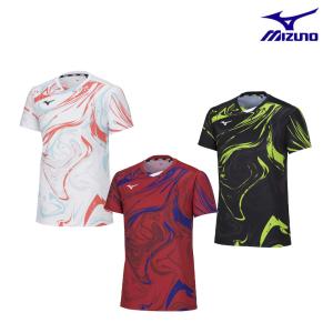 YONEX ヨネックス ゲームシャツ 20817 レディース 2024AW バドミントン