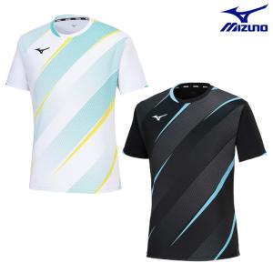 YONEX（ヨネックス） バドミントンウェア レディース ウィメンズ