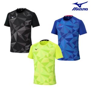 YONEX（ヨネックス） ゲームシャツ 10623 ユニセックス 2025SS