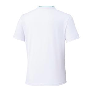 ミズノ ゲームシャツ 62JAC028 ユニセ...の詳細画像3