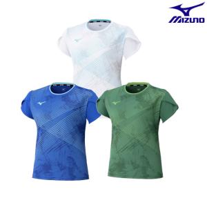 YONEX（ヨネックス） ゲームシャツ 20707 レディース 2023AW