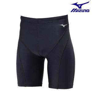 MIZUNO（ミズノ） バイオギアソニックEVO TYPE-S ハーフタイツ 陸上