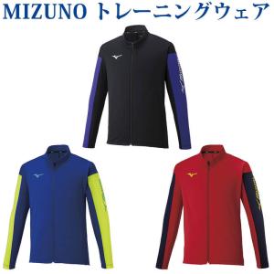 YONEX（ヨネックス） スウェットパーカー・パンツ上下セット 50180