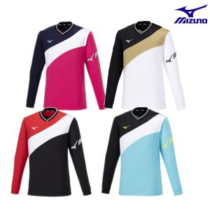 MIZUNO（ミズノ） ストレッチフリースパンツ 62JD0505 ユニセックス