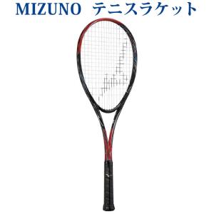 MIZUNO（ミズノ） 即納可☆ 【MIZUNO】ミズノ スカッド05-R