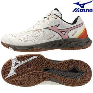MIZUNO（ミズノ） ウエーブ ファング プロ WAVE FANG PRO 71GA170009