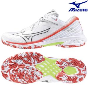 WAVE CLAW MIZUNO ミズノ バドミントンシューズ WAVECLAW3 ウエーブ