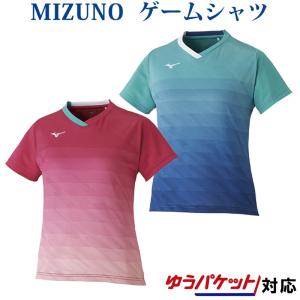 YONEX（ヨネックス） ゲームシャツ(ノースリーブ) 10579 メンズ 2024SS