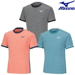 YONEX（ヨネックス） ゲームシャツ 20885 レディース 2025SS