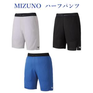 YONEX（ヨネックス） ニットハーフパンツ(フィットスタイル) 15123