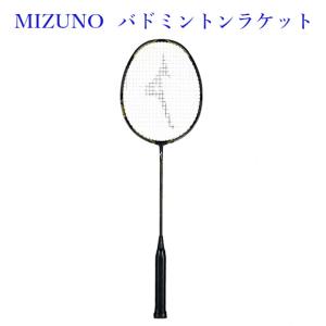 Wilson（ウイルソン） ベルテックス 9000 VERTEX 9000 WR153811S2