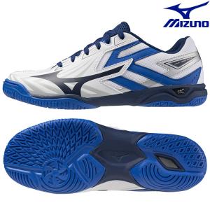 YONEX（ヨネックス） ナノレイグランツ(NANORAY GlanZ) NR-GZ